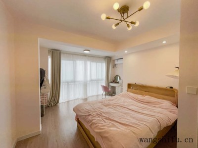 黄水仙（黄水仙花语）