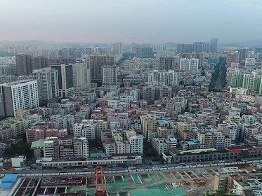 公证处公证的流程