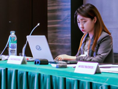 荣事达橱柜（荣事达橱柜质量怎么样）