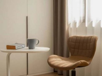 不锈钢防盗门及不锈钢防盗门图片大全