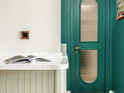 海螺水泥：中国建筑材料行业的领导者