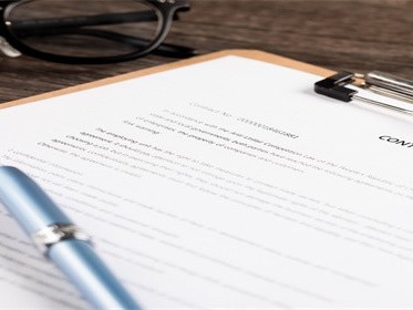 预售房退房解约合同有效吗