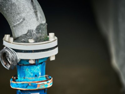 有机硅防水剂及其优缺点