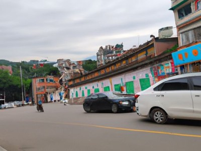 空调电容哪个品牌好（空调电容哪个品牌好一点）