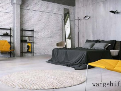 毛坯房居住指南，要钱没有，能住就行（买了毛坯房不住也要交入住费吗）