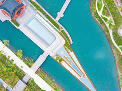 刨花板密度板（刨花板密度板哪个好）