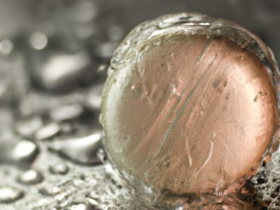 欧琳水槽是几线品牌？欧琳水槽详细介绍及优势分析