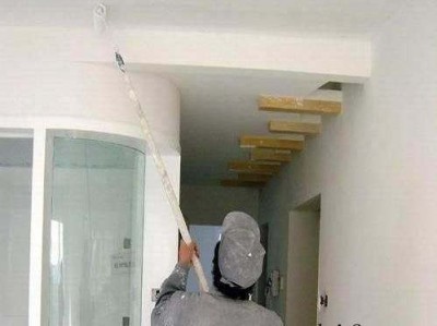 敲黑板划重点 二手房翻新7个注意事项