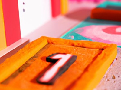 镀锌板和彩钢板哪个好？详细比较分析