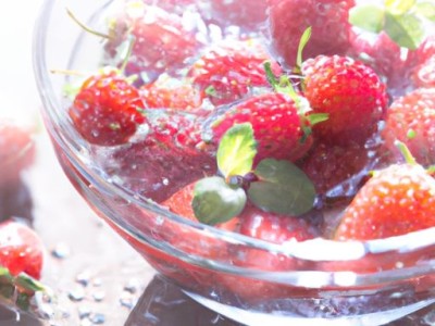 买断式转贴现（买断式转贴现是什么意思）