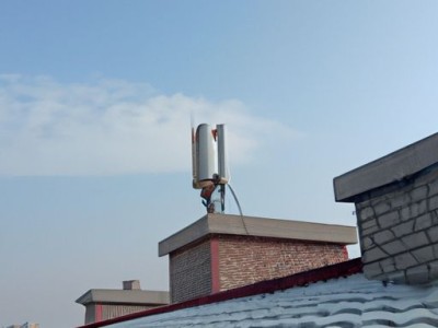 宅基地确权哪个局及宅基地确权哪个局负责