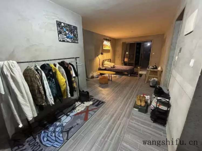 墙面翻新刷漆步骤有哪些 墙面翻新注意事项