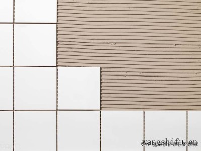 旧家翻新瓷砖地面怎么处理比较好，推荐三种省时省钱的方法（旧地砖如何翻新最省事）