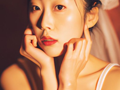 欧式风格装修图片及古典欧式风格装修图片