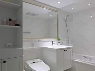 老房防水施工中的注意事项