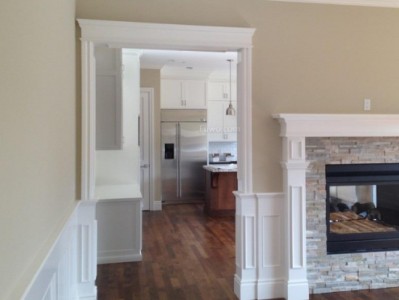 粉刷墙体面积怎么算