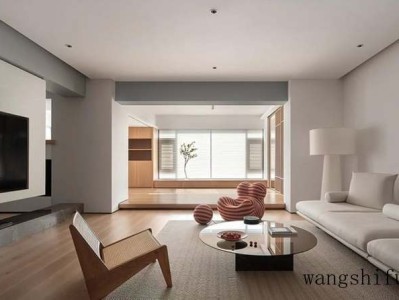 翻新老房怎么做才最省钱（翻新老房怎么做才最省钱呢）