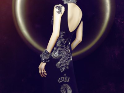 2013年装修效果图及2013装修效果图大全