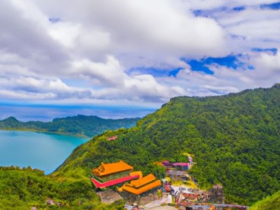 吧台高度及吧台高度一般多少？