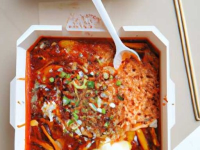 如何选择好吃的挂面品牌？