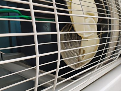 空调外机传感器是哪个及空调外机传感器是哪个位置