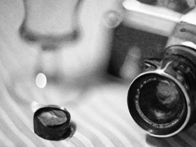 801胶水和108胶水的选择