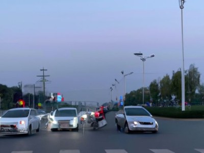 契税以哪个时间为准？详细解析契税时间问题