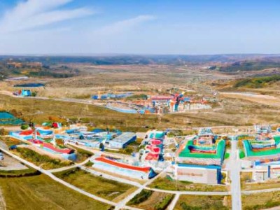 黄石市住房公积金查询及黄石市住房公积金查询个人账户