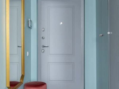 弗兰卡及弗兰卡售后服务热线