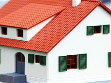 继承房产公正需要什么资料