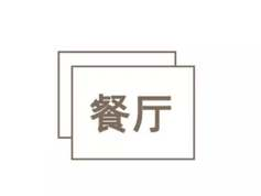 哪个电脑性价比比较好（哪个电脑性价比比较好用）