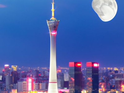 夜明珠是什么？夜明珠到底是什么东西？