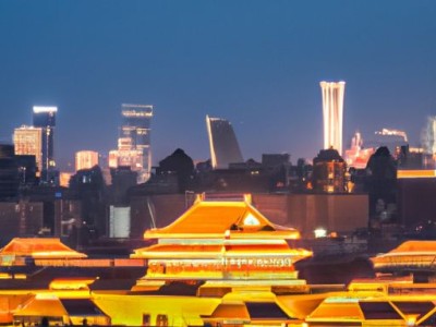 墙面翻新的注意事项有哪些？