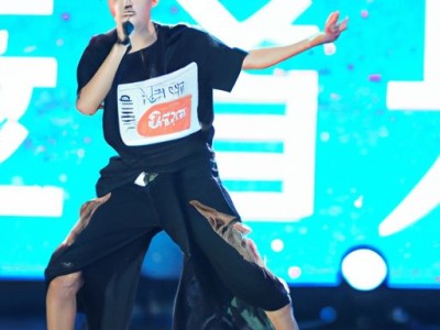 万喜油烟机怎么样？万喜怎么样？