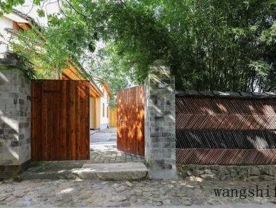 怎么刷涂料—均匀刷涂料方法介绍