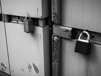 防火门和防盗门哪个重要？