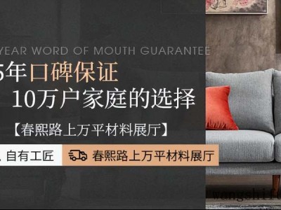 笔记本散热器哪个好（笔记本散热器哪个好用点）