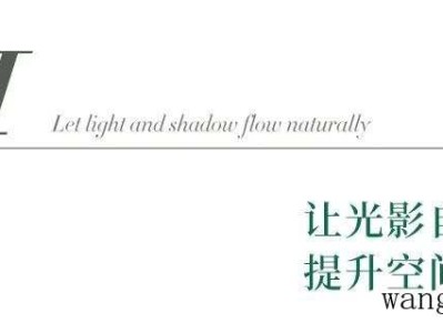空调显示h1是什么意思（空调显示h1是什么意思,怎么解决空调显示F4）