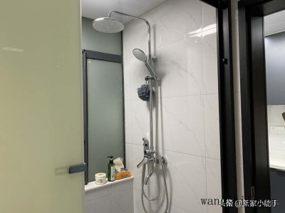 什么是回迁房？回迁房和商品房的区别