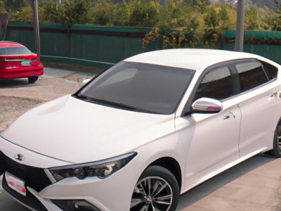 哪个品牌的电动汽车质量好？