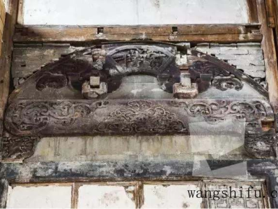 地暖属于哪个专业及地暖属于哪个专业类别