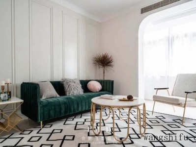 对于家庭装修来说，刷乳胶漆和贴壁纸哪个好？