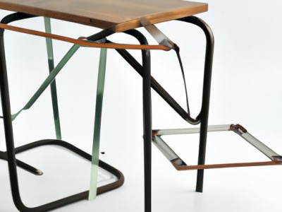 折叠桌椅及折叠桌椅图片大全 - 轻松打造多功能空间