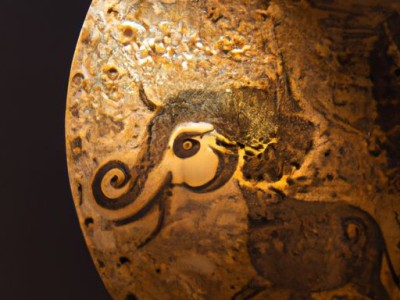 2022年装饰论坛及装修论坛排行榜：打造理想家居的必备指南