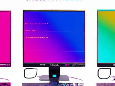 刷几遍？家装油漆的正确涂刷方法