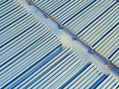 槽钢层对房屋质量的影响及原因探析