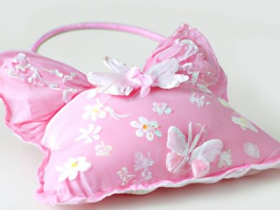 铺贴壁纸，对墙面有哪些要求？