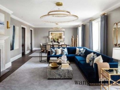 油螺（油螺图片）