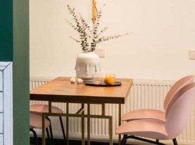 自己刷乳胶漆的方法以及要注意的问题