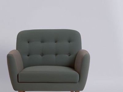 墙衣的优点有哪些？